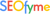 SEOfyMe-logo
