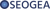 Seogea-logo