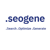 Seogene Agency Profile Image