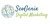 SEOGENIX-logo