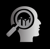 SEOgine-logo