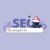 Seogirl-logo
