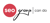 SEOgroup-logo