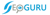 SeoGuru-logo