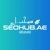 SEOHUB UAE-logo