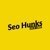 Seohunks-logo