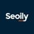 Seoily-logo
