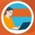 SEOIndia.co-logo