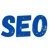 SEOINDIARANK.IN-logo