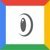 Seoinno SEO Agency-logo