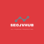 SEOJVHUB-logo