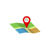 Seolocalygoogleads-logo