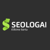 Seologai Agency Profile Image