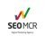 seomcr.com-logo
