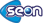 SEON One Stop Solution Agency Profile Image