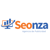 Seonza Agencia de Marketing Digital-logo