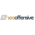 seooffensive - die Local SEO Agentur-logo