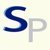 Seopartners-logo