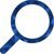 SEOpologist-logo