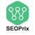 SEOPrix SEO Company-logo