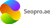 SEOPro.AE-logo
