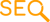 SEOprotein-logo