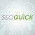 SEOquick-logo
