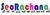 SeoRachana - SEO Company in Mumbai-logo