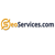 Seoservices.com-logo
