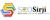 SEOSirji-logo