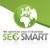 Seosmart-logo