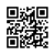 seosprendimai Agency Profile Image