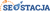 Seostacja Agencja SEO-logo