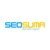 seosuma-logo