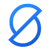 SEOtagg-logo