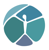 SEOTM Digital Agency-logo