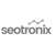 Seotronix Agency Profile Image