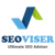 SEOviser-logo
