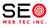 SEOWEBTEC Agency Profile Image