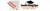 SeoWritingTips-Seo Tips & Services-logo