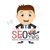 SEOYug Agency Profile Image