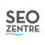 SeoZentre Agency Profile Image