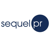 Sequel PR-logo