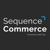 Sequence Commerce, Amazon Consulting Agency-logo