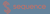 Sequence SEO-logo