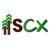 SequoiaCX Agency Profile Image