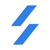 Sera Group-logo