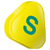Serendipia Marketing Digital y SEO-logo