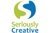 Seriously Creative-logo