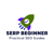 SERP Beginner-logo